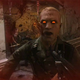 Image for article titled Call of Duty Map Pack: Screw Multiplayer, Bring On The Zombies!